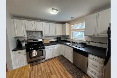 34 Brookline Ave #2, Hull, MA 02045 - Photo 5