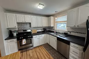 34 Brookline Ave, Hull, MA 02045 - Photo 5