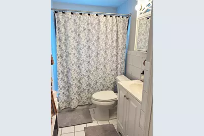 34 Brookline Ave #2, Hull, MA 02045 - Photo 13
