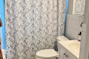 34 Brookline Ave, Hull, MA 02045 - Photo 13
