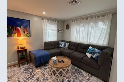 34 Brookline Ave #2, Hull, MA 02045 - Photo 1