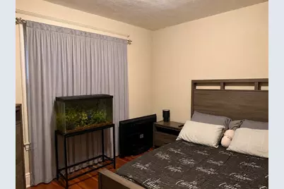 96 Fairview Ave, West Springfield, MA 01089 - Photo 5