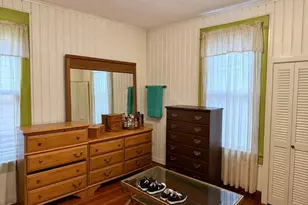 96 Fairview Ave, West Springfield, MA 01089 - Photo 7