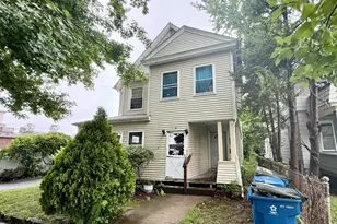 96 Fairview Ave, West Springfield, MA 01089 - Photo 1