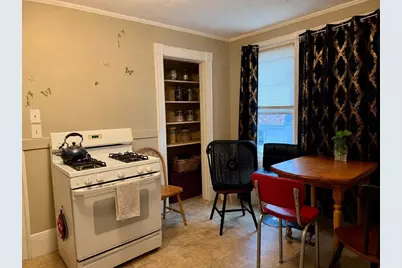 96 Fairview Ave, West Springfield, MA 01089 - Photo 3