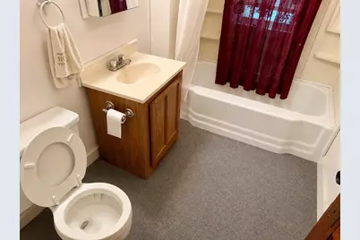 96 Fairview Ave, West Springfield, MA 01089 - Photo 13