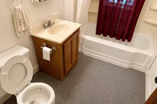 96 Fairview Ave, West Springfield, MA 01089 - Photo 13