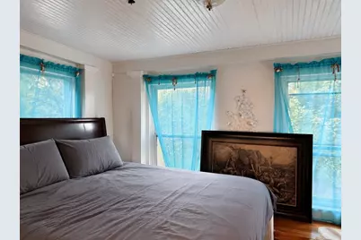 96 Fairview Ave, West Springfield, MA 01089 - Photo 9