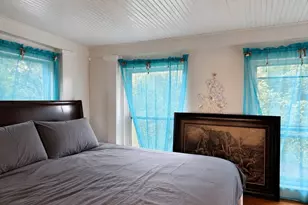 96 Fairview Ave, West Springfield, MA 01089 - Photo 9