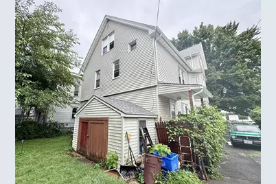 96 Fairview Ave, West Springfield, MA 01089 - Photo 19