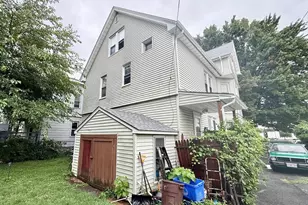 96 Fairview Ave, West Springfield, MA 01089 - Photo 19