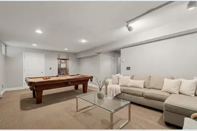 24 Longwood Dr, Hopkinton, MA 01748 - Photo 37
