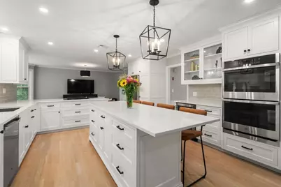 24 Longwood Dr, Hopkinton, MA 01748 - Photo 9