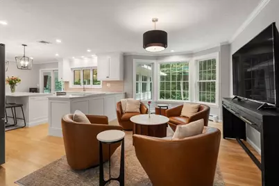 24 Longwood Dr, Hopkinton, MA 01748 - Photo 17