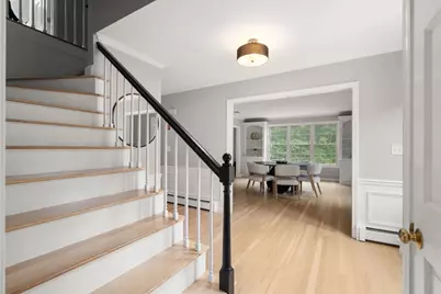 24 Longwood Dr, Hopkinton, MA 01748 - Photo 7