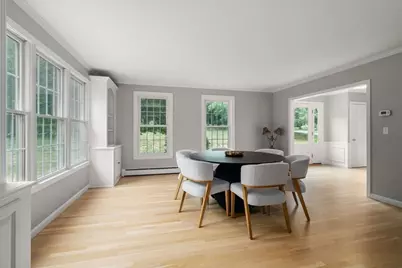 24 Longwood Dr, Hopkinton, MA 01748 - Photo 19