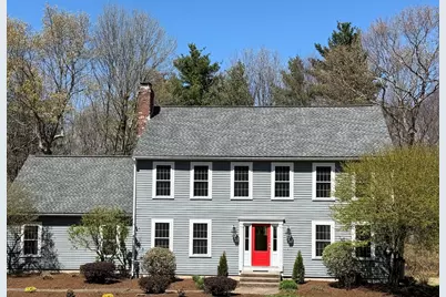 24 Longwood Dr, Hopkinton, MA 01748 - Photo 41