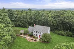 24 Longwood Dr, Hopkinton, MA 01748 - Photo 1