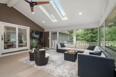 24 Longwood Dr, Hopkinton, MA 01748 - Photo 15