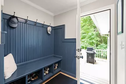 24 Longwood Dr, Hopkinton, MA 01748 - Photo 23