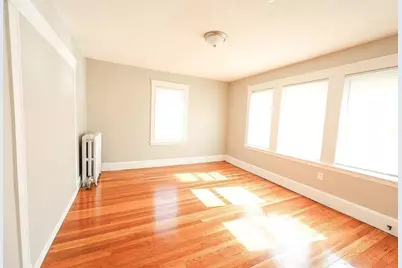 8-10 Mattakeeset St #10, Boston, MA 02136 - Photo 5