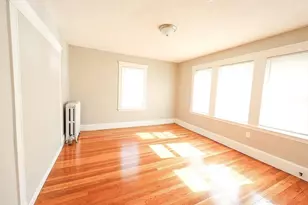8-10 Mattakeeset St, Boston, MA 02136 - Photo 5
