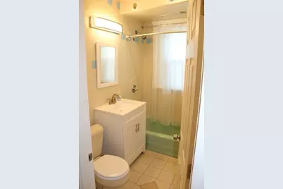 8-10 Mattakeeset St #10, Boston, MA 02136 - Photo 7