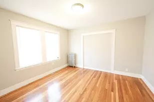 8-10 Mattakeeset St, Boston, MA 02136 - Photo 3