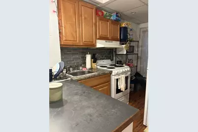 818 Nantasket Ave, Hull, MA 02045 - Photo 11