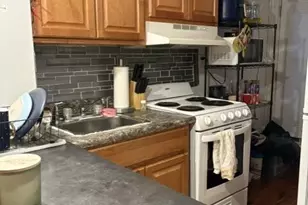 818 Nantasket Ave, Hull, MA 02045 - Photo 11