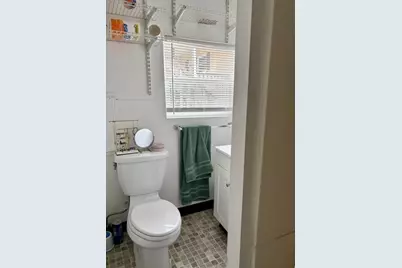 818 Nantasket Ave, Hull, MA 02045 - Photo 23