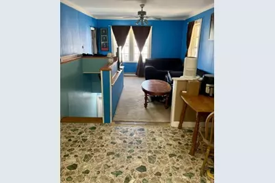 818 Nantasket Ave, Hull, MA 02045 - Photo 31