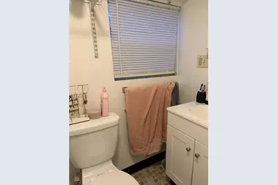 818 Nantasket Ave, Hull, MA 02045 - Photo 13