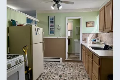 818 Nantasket Ave, Hull, MA 02045 - Photo 23