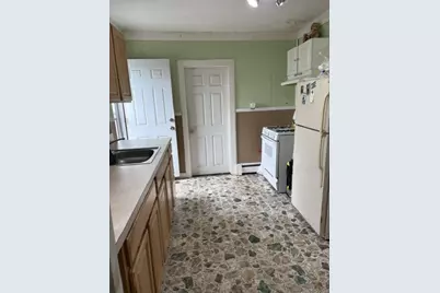 818 Nantasket Ave, Hull, MA 02045 - Photo 21