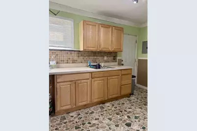 818 Nantasket Ave, Hull, MA 02045 - Photo 27