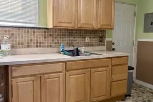 818 Nantasket Ave, Hull, MA 02045 - Photo 27