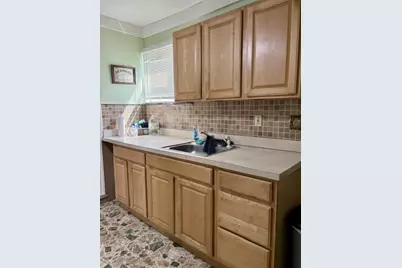818 Nantasket Ave, Hull, MA 02045 - Photo 29
