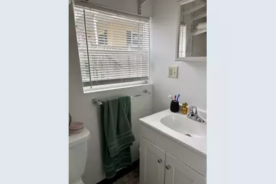 818 Nantasket Ave, Hull, MA 02045 - Photo 31