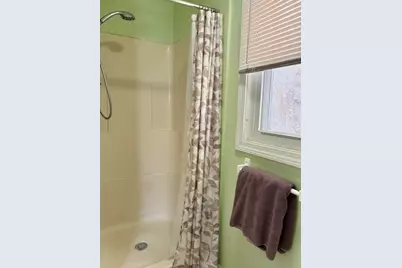 818 Nantasket Ave, Hull, MA 02045 - Photo 29