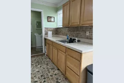 818 Nantasket Ave, Hull, MA 02045 - Photo 17