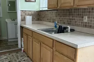818 Nantasket Ave, Hull, MA 02045 - Photo 17
