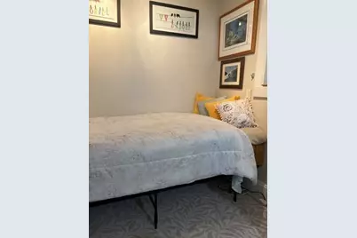 818 Nantasket Ave, Hull, MA 02045 - Photo 5
