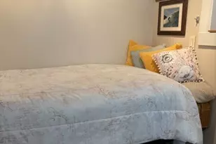 818 Nantasket Ave, Hull, MA 02045 - Photo 5