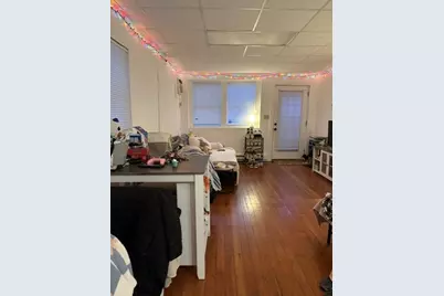 818 Nantasket Ave, Hull, MA 02045 - Photo 15