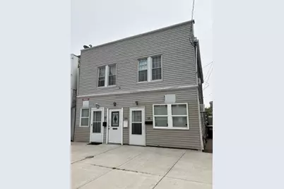 818 Nantasket Ave, Hull, MA 02045 - Photo 1