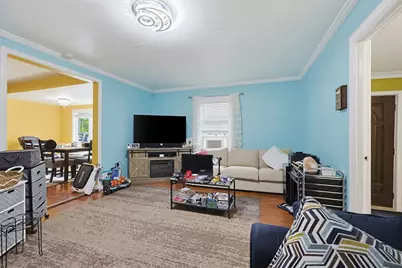 141 Otis, Westfield, MA 01085 - Photo 35