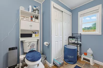 141 Otis, Westfield, MA 01085 - Photo 27
