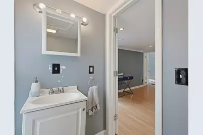 141 Otis, Westfield, MA 01085 - Photo 17