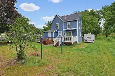 141 Otis, Westfield, MA 01085 - Photo 5